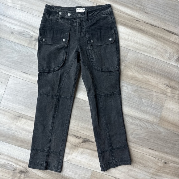 Free People Pants - We The Free jeans size 2